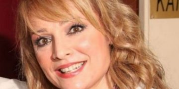 Alldaynews.gr Τραγωδία στο σπίτι της Νίκης Παλληκαράκη – Σοκαρισμένη η ελληνική showbiz