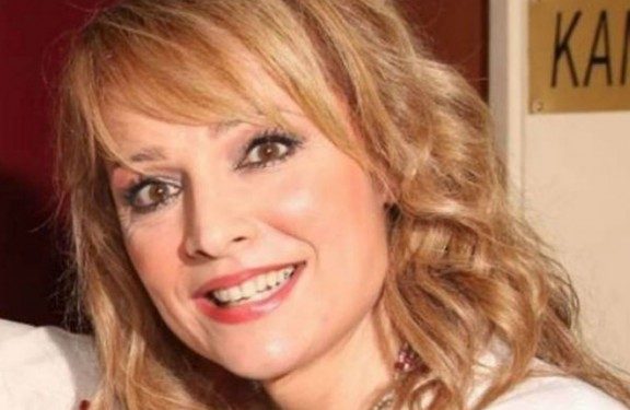 Alldaynews.gr Τραγωδία στο σπίτι της Νίκης Παλληκαράκη – Σοκαρισμένη η ελληνική showbiz