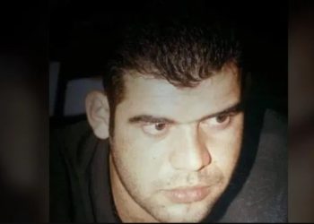 Μαύρη μέρα στο Αγρίνιο – Νεκρός ο 42χρονος επιχειρηματίας Νικόλαος Τσάκνας