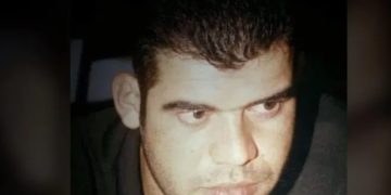 Alldaynews.gr Μαύρη μέρα στο Αγρίνιο – Νεκρός ο 42χρονος επιχειρηματίας Νικόλαος Τσάκνας