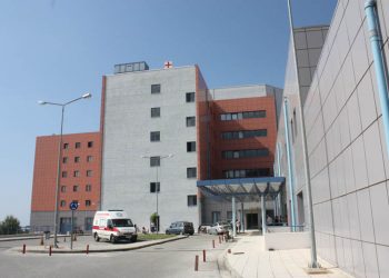 nosokomeio-kavala νοσοκομείο Καβάλας