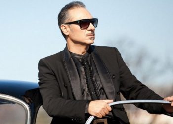 H καυστική ανάρτηση της Ακρίτα για Νότη: «Τον Σφακιανάκη τον κάρφωσε η…»