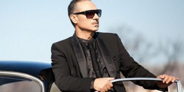 Alldaynews.gr H καυστική ανάρτηση της Ακρίτα για Νότη: «Τον Σφακιανάκη τον κάρφωσε η…»