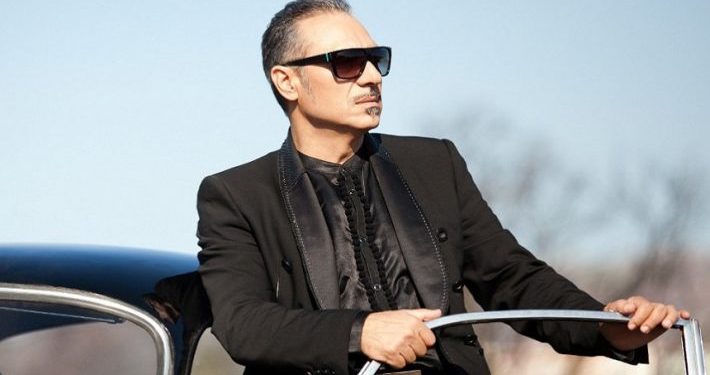 Alldaynews.gr H καυστική ανάρτηση της Ακρίτα για Νότη: «Τον Σφακιανάκη τον κάρφωσε η…»