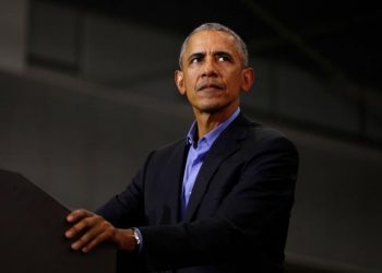 «Βόμβα» από τον Ομπάμα: Γαλλία και Γερμανία επέβαλλαν λιτότητα στην Ελλάδα για να σώσουν τις τράπεζές τους