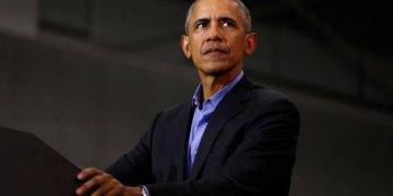 Alldaynews.gr «Βόμβα» από τον Ομπάμα: Γαλλία και Γερμανία επέβαλλαν λιτότητα στην Ελλάδα για να σώσουν τις τράπεζές τους