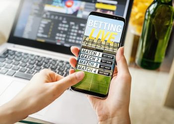 Ανησυχούν οι Στοιχηματικές για τις… φήμες!