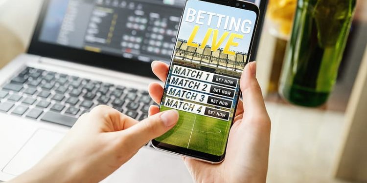 Ανησυχούν οι Στοιχηματικές για τις… φήμες!