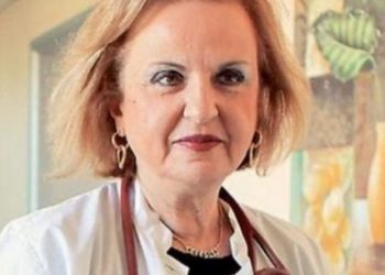 Alldaynews.gr pagoni Παγώνη