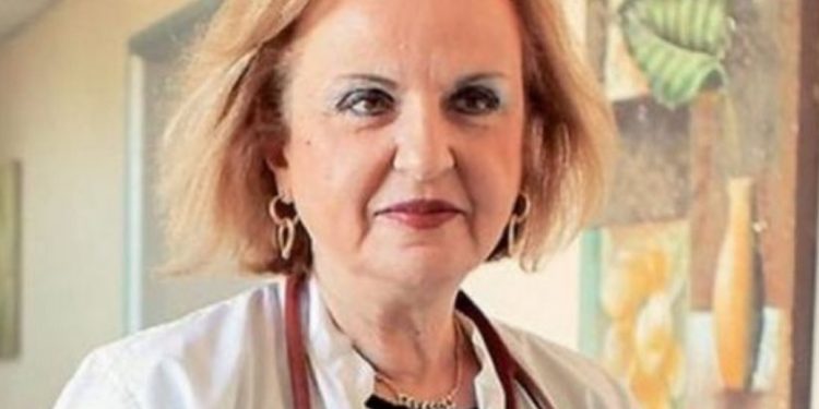 Alldaynews.gr pagoni Παγώνη
