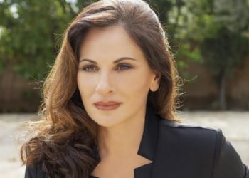 Alldaynews.gr papathoma-Παπαθωμά