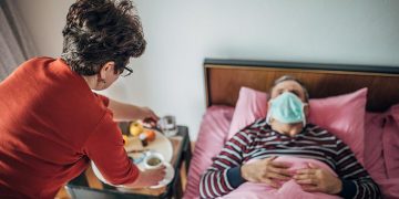 Alldaynews.gr covid19 koronoios κορονοϊός άρρωστος