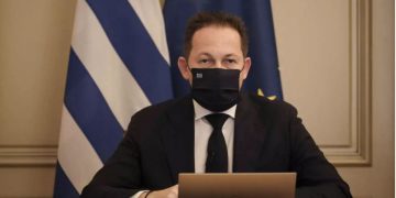 Alldaynews.gr petsas Πέτσας