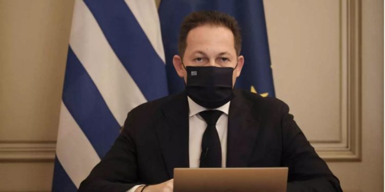 Alldaynews.gr petsas Πέτσας