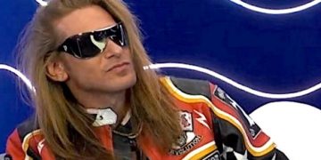 Το Απαράδεκτο σχόλιο του Δημήτρη Πυργίδη για γυναίκα που το άφησαν να περάσει απαρατήρητο![video]