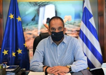 plakiwtakis-Πλακιωτάκης