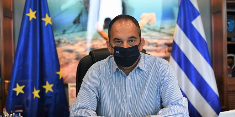 Alldaynews.gr plakiwtakis-Πλακιωτάκης