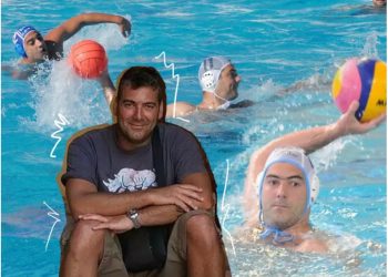 “Φαινόταν ότι αγκομαχάει και Έσβησε”: Πάλευε για να μείνει ζωντανός-Θρήνος για τον Κωνσταντίνο Αντίοχο