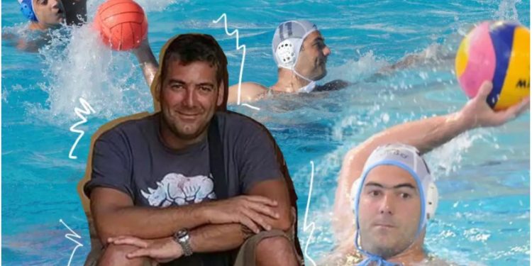 Alldaynews.gr “Φαινόταν ότι αγκομαχάει και Έσβησε”: Πάλευε για να μείνει ζωντανός-Θρήνος για τον Κωνσταντίνο Αντίοχο