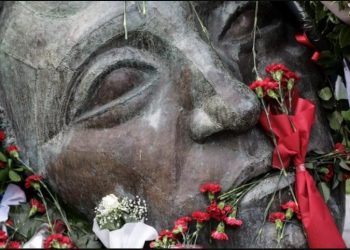 Κοινό κείμενο ΚΚΕ – ΣΥΡΙΖΑ – ΜέΡΑ25 για το Πολυτεχνείο: Αποσύρετε την απαράδεκτη απόφαση