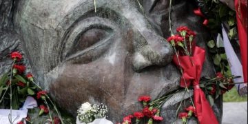 Alldaynews.gr Κοινό κείμενο ΚΚΕ – ΣΥΡΙΖΑ – ΜέΡΑ25 για το Πολυτεχνείο: Αποσύρετε την απαράδεκτη απόφαση