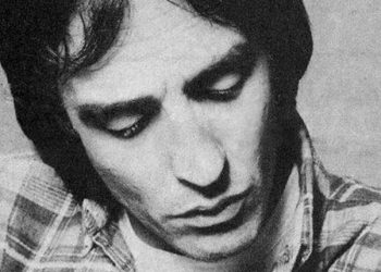 Πέθανε ο τραγουδιστής Δημήτρης Ψαριανός