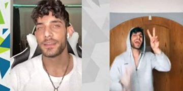 Alldaynews.gr Ο Έλληνας που πληρώνεται από το Tik Tok για τα video που φτιάχνει (Video)