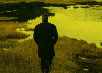 Το νέο τραγούδι του Ρέμου είναι εδώ: “Όταν Σε Ρωτήσανε” (video)