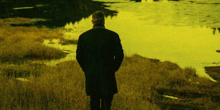 Alldaynews.gr Το νέο τραγούδι του Ρέμου είναι εδώ: “Όταν Σε Ρωτήσανε” (video)