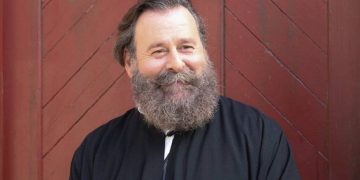 Alldaynews.gr savvidakis-Σαββιδάκης