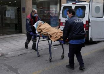 Καταγγελία: Στις επιταγμένες ιδιωτικές κλινικές στέλνουν προσωπικό του ΕΣΥ