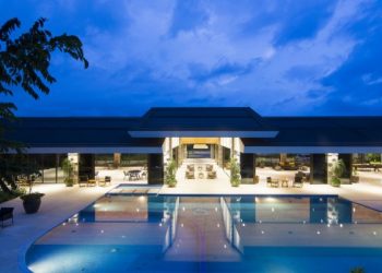 Επικηρυγμένοι για 200 εκατομμύρια: Το μυστικό της απαγωγής του Έλληνα επιχειρηματία που δεν εξιχνιάστηκε ποτέ