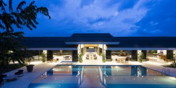 Alldaynews.gr Επικηρυγμένοι για 200 εκατομμύρια: Το μυστικό της απαγωγής του Έλληνα επιχειρηματία που δεν εξιχνιάστηκε ποτέ