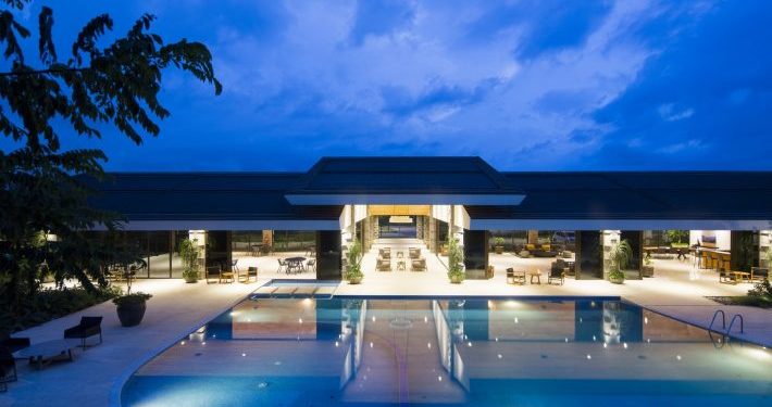 Alldaynews.gr Επικηρυγμένοι για 200 εκατομμύρια: Το μυστικό της απαγωγής του Έλληνα επιχειρηματία που δεν εξιχνιάστηκε ποτέ