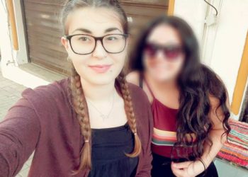 Alldaynews.gr Ελένη Τοπαλούδη: «Δικαιωμένοι αλλά ψυχικά νεκροί»! Δυο χρόνια από την δολοφονία της φοιτήτριας