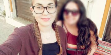 Alldaynews.gr Ελένη Τοπαλούδη: «Δικαιωμένοι αλλά ψυχικά νεκροί»! Δυο χρόνια από την δολοφονία της φοιτήτριας
