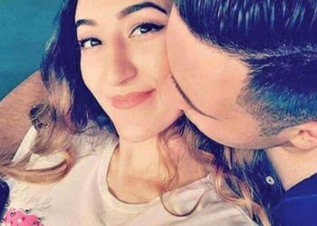 Του ζήτησε να χωρίσουν και εκείνος της έδεσε τα μάτια και την πάτησε με το αυτοκίνητο