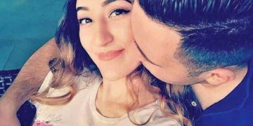 Alldaynews.gr Του ζήτησε να χωρίσουν και εκείνος της έδεσε τα μάτια και την πάτησε με το αυτοκίνητο