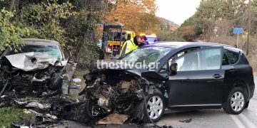 Alldaynews.gr troxaio_thessaloniki4