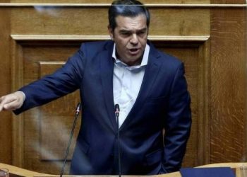 Alldaynews.gr tsipras_Τσίπρας