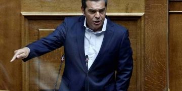 Alldaynews.gr tsipras_Τσίπρας