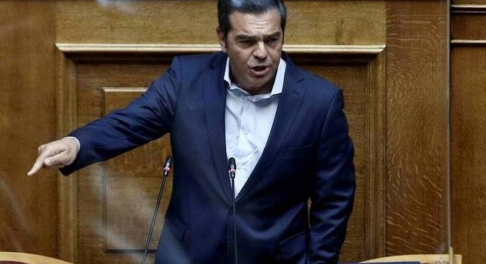 Alldaynews.gr tsipras_Τσίπρας