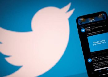 Αλλάζει το Twitter: Τι είναι τα fleets