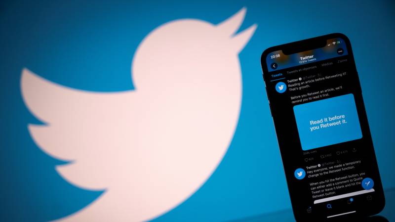Ίλον Μασκ: Η πρόταση-μαμούθ για να αγοράσει το Twitter – Η απάντηση της εταιρείας