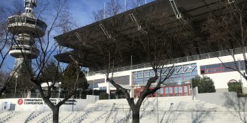 Alldaynews.gr Βελλίδειο vellideio