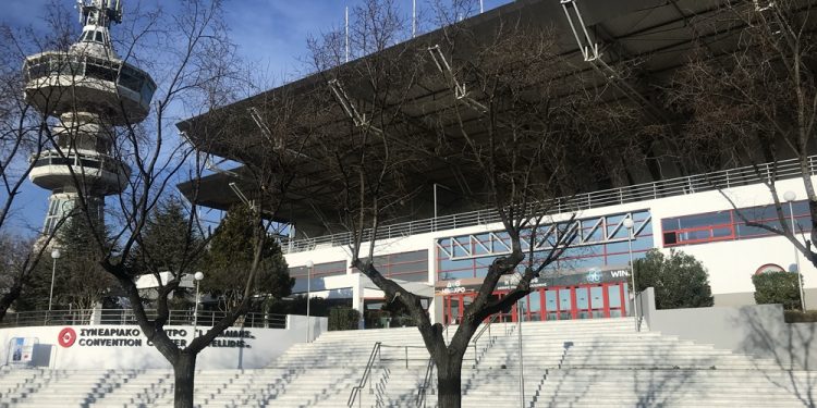 Alldaynews.gr Βελλίδειο vellideio