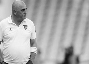 vitor oliveira Βίτορ Ολιβέιρα