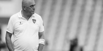 Alldaynews.gr vitor oliveira Βίτορ Ολιβέιρα