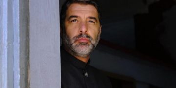 Alldaynews.gr voskaris-Βόσκαρης-1