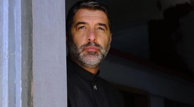 Alldaynews.gr voskaris-Βόσκαρης-1